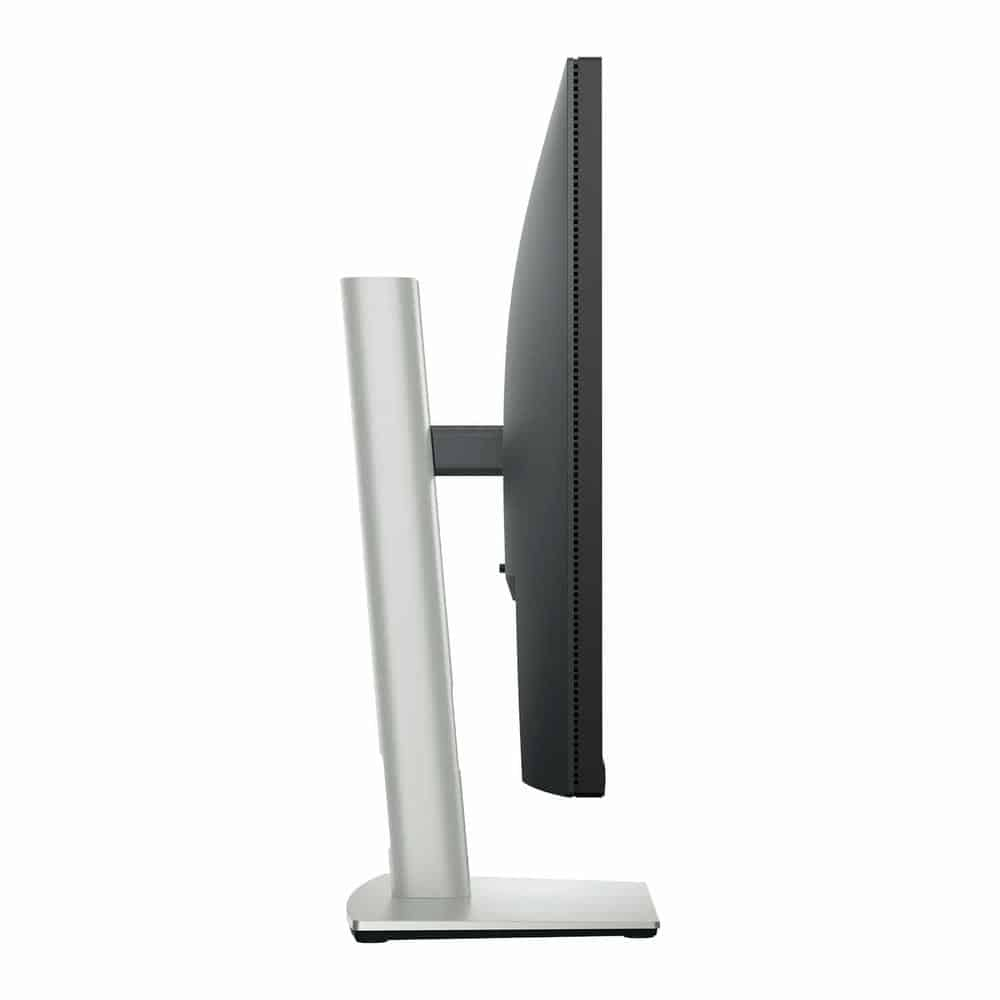 (image for) Dell P2423 24" WUXGA IPS Height/Pivot/Swivel/Tilt Adjustable Monitor